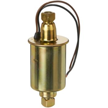 mg 1100 1965 Electric Fuel Pump SP1362 small image